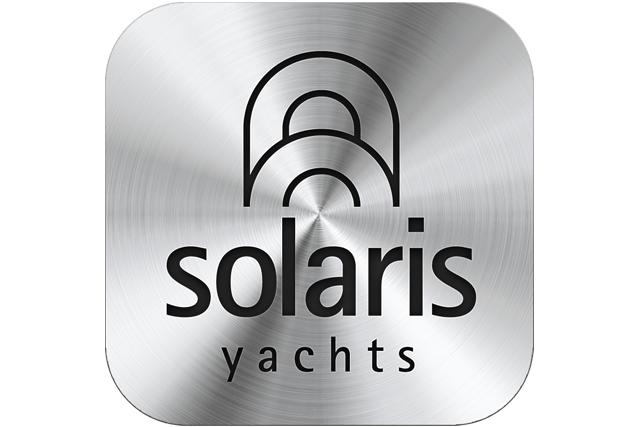 Solaris 40