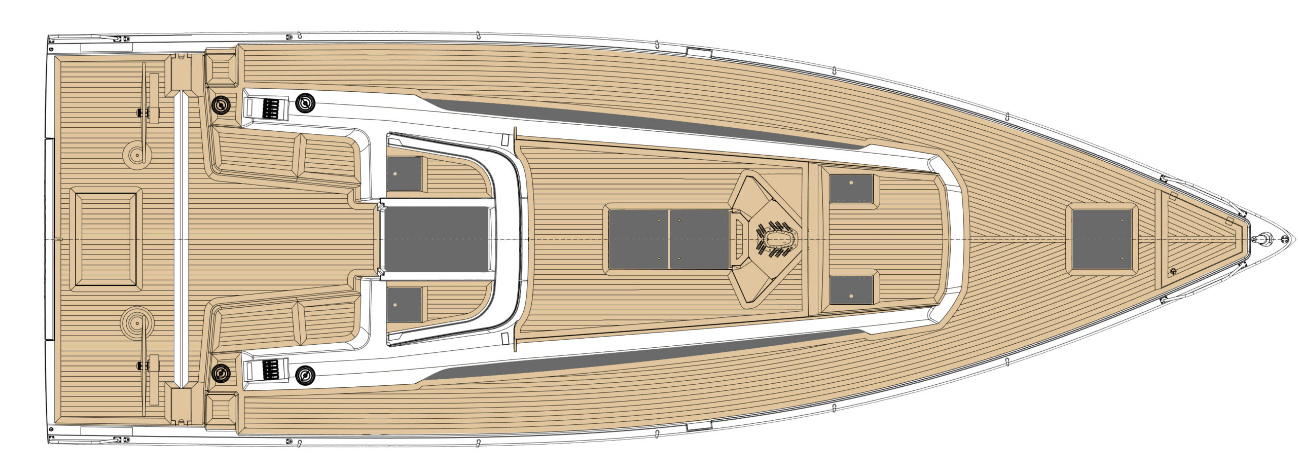 Solaris 40 Solaris 40