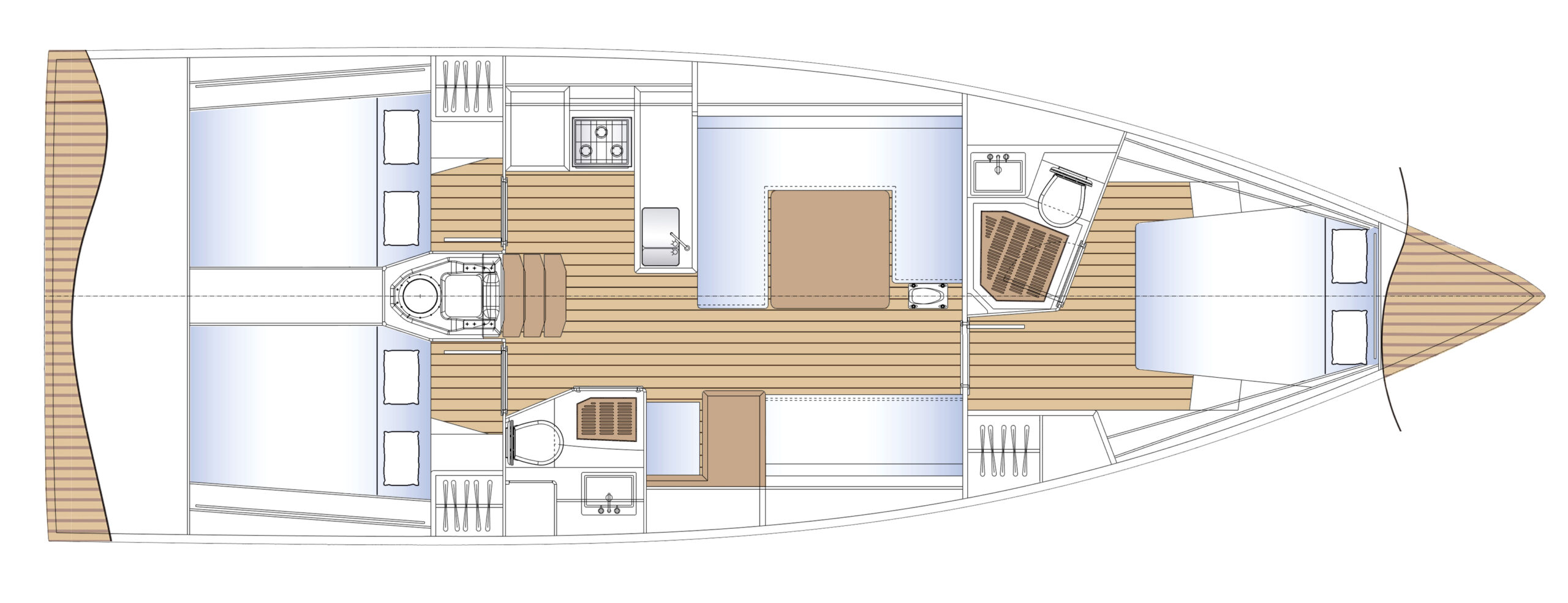 Solaris 40 Solaris 40